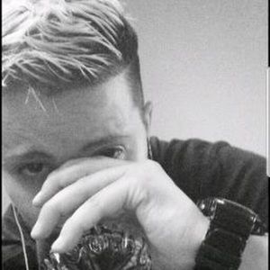 Meet your Posher, Jei